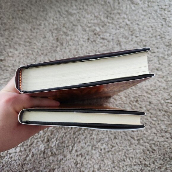 4/$25 The Da Vinci Code, Cracking the Da Vinci Code Book Bundle - Picture 4 of 12